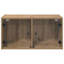Bathroom Cabinet-816606726
