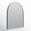 Miroir mural Clacy Rowla-991091950