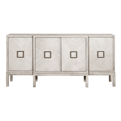 Hillsboro By Michael Weiss 72.5'' Sideboard