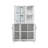 Brierfield 37.8'' Bar Cabinet-1188567671