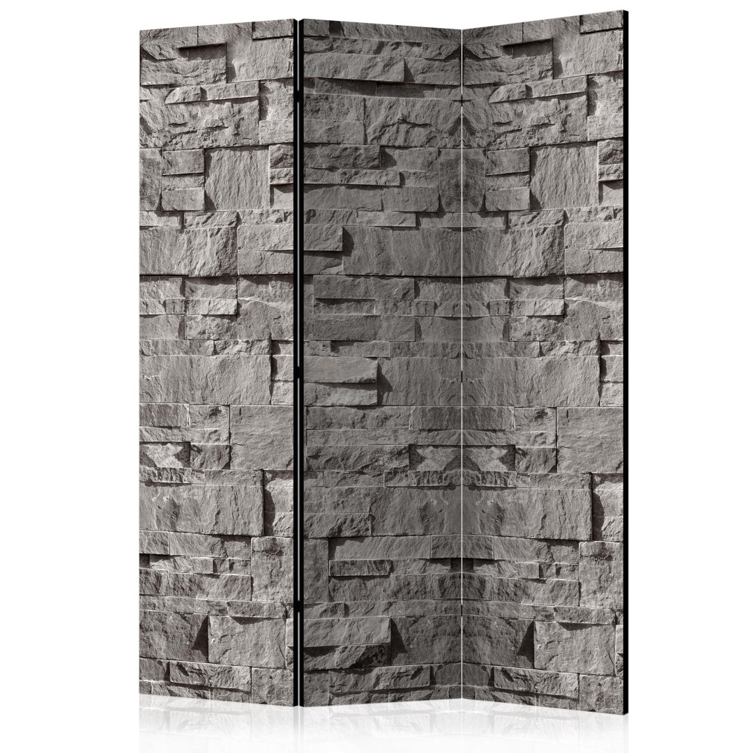 Room Divider - Stone Tab [Room Dividers]