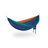 Camping Hammock-65596213-86792758