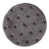 Gray is out of stock selected