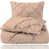 Latte Beige