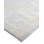 Floral One-of-a-Kind 7' 10" X 9' 9" Hand Knotted Area Rug