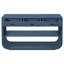 Console Jacobsen-818998767