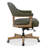 Briar Executive Swivel Tilt Chair