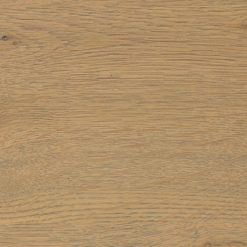 Alessio Nightstand, Natural Oak, Right