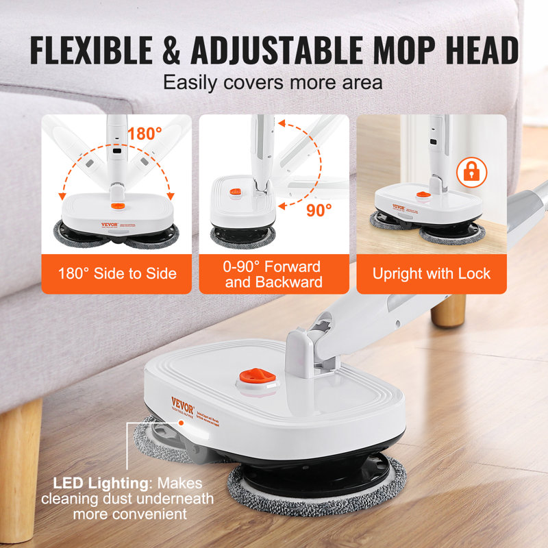 Mop Set