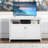 Emmelie 39.4'' Sideboard