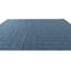 Tapis carré Vivora-281886476