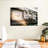 Mehar Brooklyn - Side-Car-107844348