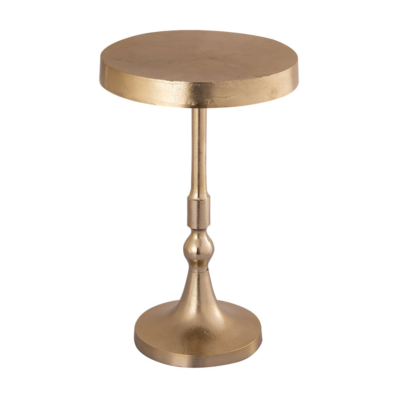 Table d'appoint Dalloway