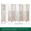 Paravent 67 po x 90 po-126671339-126671337