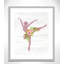 Ballet toute la journée 3-48187459-48187471