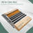 Cartlin Acacia Solid Wood Platform Bed-1890308397-1890308386