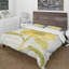 Ensemble de housse de couette floursack fleurs ii-38758529