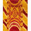 Contemporary One-of-a-Kind Rectangle 3'10" X 5'10" Hand Knotted Area Rug