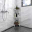 Rangement pour salle de bain Maxwill