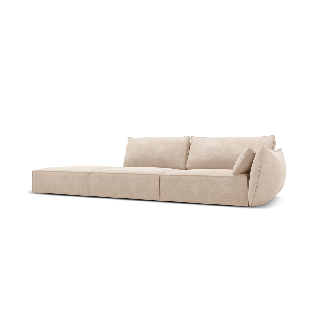 Sofa Lavert