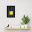 Yellow Box Self Storage by Alex Dunn-1865424475-1866866267