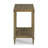 Crosby End Table