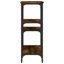 Console Table-94006708-94006713