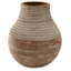 Vase Voronica