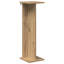 1 Tier Plant Stand-422069361-422069374