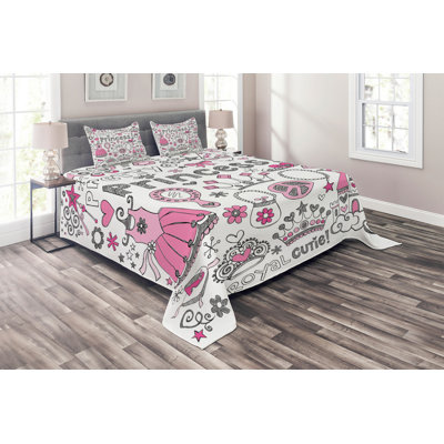 Coverlet