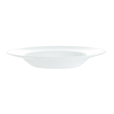 Dametre 28.5cm Dinner Plate