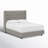 Breckin Upholstered Wingback Bed-430765448-497067563