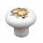 Poire est en rupture de stock