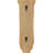 Large Classical Corbel-58020936