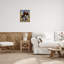 Cowboy avec chien et cheval-265143733-263654733