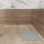 Tapis de cuisine Dianeli-1699992011-1699992014