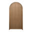Eloise 2 - Door Armoire