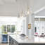 Bubbles 1 - Light Pendant-1563696456-1563696461