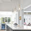 Bubbles 3 - Light Pendant-1661302456-1661302437