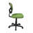 Mayer Polyester Blend Task Chair-22946246