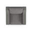 Fauteuil d'appoint 32 po Lockheart-126756036