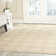 Pittenger Paradise Performance Geometric Rug
