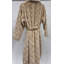 Manteau ivoire en fausse fourrure de luxe-753571644-753571647