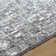 Erentraud Abstract Rug