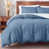 Coronet Blue