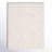 Flavi Indoor Rug-1376286578