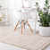 Tapis décoratif