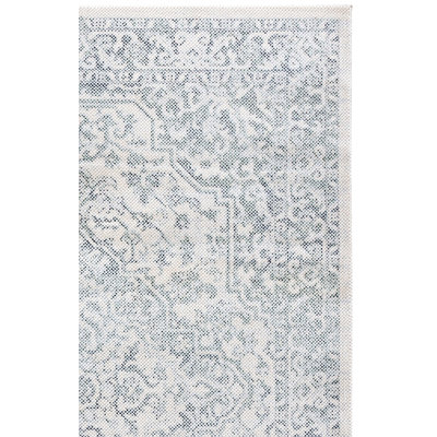 Tapis oriental Harrison 402 Performance