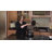 Cuisinart 12-Cup Coffee Maker-50301815
