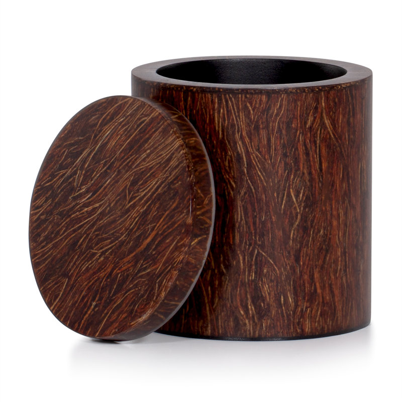 Liana Canister